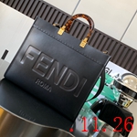 超激安ブランドバッグ